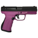https3A2F2Fmedia.chattanoogashooting.com2Fimages2Fproduct2FJJFMKG9C1G2PKSS2FJJFMKG9C1G2PKSS1