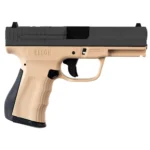 https3A2F2Fmedia.chattanoogashooting.com2Fimages2Fproduct2FJJFMKG9C1G2RSS2FJJFMKG9C1G2RSS 1