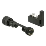 https3A2F2Fmedia.chattanoogashooting.com2Fimages2Fproduct2FJKHTPKCA15BLK2FJKHTPKCA15BLK 1
