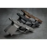 Juggernaut JT P365 Grip Module with Safety and Two 12 XL Base Plates Black 2 https3A2F2Fmedia.chattanoogashooting.com2Fimages2Fproduct2FJKP365XL12RDTSAB2FJKP365XL12RDTSAB 1