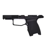 Juggernaut JT P365 Handgun Grip Module without Manual Safety Black 2 https3A2F2Fmedia.chattanoogashooting.com2Fimages2Fproduct2FJKP365XL12RDTSABNS2FJKP365XL10RDTSAB 1 1