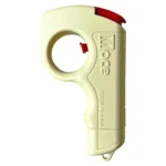 https3A2F2Fmedia.chattanoogashooting.com2Fimages2Fproduct2FJM808262FJM80826 1