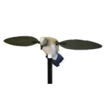 https3A2F2Fmedia.chattanoogashooting.com2Fimages2Fproduct2FJUHW23002FJUHW2300 2