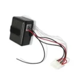 MOJO Multi Decoy Receiver 2 https3A2F2Fmedia.chattanoogashooting.com2Fimages2Fproduct2FJUHW24502FJUHW2450
