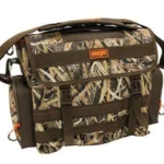 https3A2F2Fmedia.chattanoogashooting.com2Fimages2Fproduct2FJUHW24772FJUHW2477