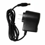 https3A2F2Fmedia.chattanoogashooting.com2Fimages2Fproduct2FJUHW25182FJUHW2518