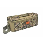 MOJO Flock a Flicker 2 Decoy Bag Mossy Oak Camo- Decoys not included 2 https3A2F2Fmedia.chattanoogashooting.com2Fimages2Fproduct2FJUHW25322FJUHW2532 1