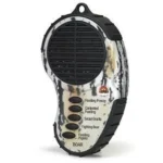 https3A2F2Fmedia.chattanoogashooting.com2Fimages2Fproduct2FJYCC0342FJYCC034