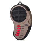 Cass Creek Ergo Electronic Deer Call 2 https3A2F2Fmedia.chattanoogashooting.com2Fimages2Fproduct2FJYCC9832FJYCC983 1