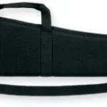 https3A2F2Fmedia.chattanoogashooting.com2Fimages2Fproduct2FJZBD2842FJZBD284