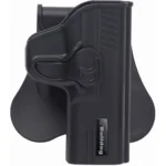 https3A2F2Fmedia.chattanoogashooting.com2Fimages2Fproduct2FJZRRG272FJZRR1911 1 9