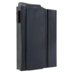 Check-Mate M1A / M14 Compatible Rifle Magazine .308 Win 15/rd 2 https3A2F2Fmedia.chattanoogashooting.com2Fimages2Fproduct2FKAM1A152FKAM1A15 1