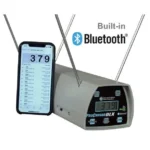 https3A2F2Fmedia.chattanoogashooting.com2Fimages2Fproduct2FKCCEI38202FKCCEI3820