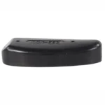 KICK-EEZ Sporting Clay Recoil Pad 2 https3A2F2Fmedia.chattanoogashooting.com2Fimages2Fproduct2FKE20210MB2FKE20210MB