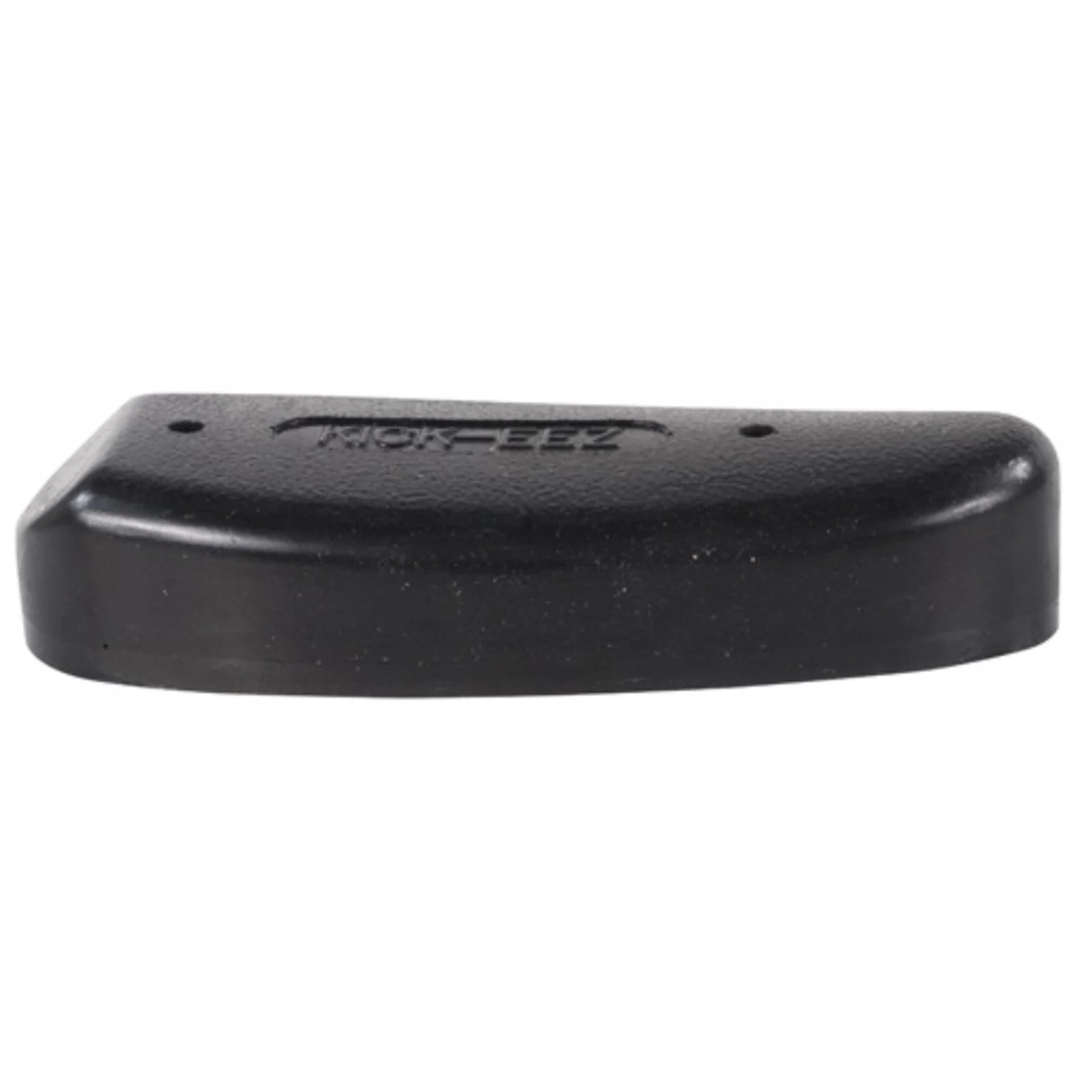 KICK-EEZ Sporting Clay Recoil Pad 1 KICK-EEZ Sporting Clay Recoil Pad