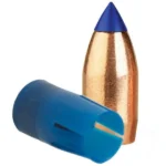 https3A2F2Fmedia.chattanoogashooting.com2Fimages2Fproduct2FKGM9005952FKGM900595