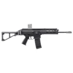 https3A2F2Fmedia.chattanoogashooting.com2Fimages2Fproduct2FKHBT3616592FKHBT361659 1