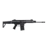 https3A2F2Fmedia.chattanoogashooting.com2Fimages2Fproduct2FKHBT361662US2FKHBT361662US 1 1