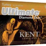 Kent Cartridge 12 Gauge 3 Max 1-3/4oz #4 Turkey 10 Rounds/Box 2 https3A2F2Fmedia.chattanoogashooting.com2Fimages2Fproduct2FKIC123TK5042FKIC123TK504