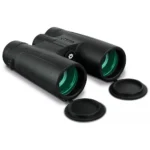 Konus Compact Binocular 10x42mm Black Rubber Roof Prism 2 https3A2F2Fmedia.chattanoogashooting.com2Fimages2Fproduct2FKL20062FKL2006 1