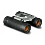 Konus BASIC 10x25mm Compact Binocular 2 https3A2F2Fmedia.chattanoogashooting.com2Fimages2Fproduct2FKL20082FKL2008 3