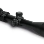 Konus Armada Rifle Scope 4x-16x50mm 30mm SFP German #4 Dual Illum - Black 2 https3A2F2Fmedia.chattanoogashooting.com2Fimages2Fproduct2FKL71652FKL7165