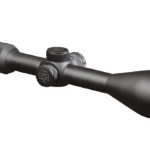 KonusPro Evo 3X-12X50mm Riflescope Engraved IR Reticle / Side Parallax 2 https3A2F2Fmedia.chattanoogashooting.com2Fimages2Fproduct2FKL71902FKL7190