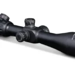 Konus 4x-16x52mm Rifle Scope - Engraved 550 Ballistic Reticle 2 https3A2F2Fmedia.chattanoogashooting.com2Fimages2Fproduct2FKL72992FKL7299