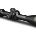 Konus KONUSPRO-EL30 Rifle Scope - 6x-24x50mm Illum LCD 2 https3A2F2Fmedia.chattanoogashooting.com2Fimages2Fproduct2FKL73312FKL7331