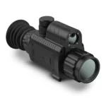 Konus Fiery 3 in 1 Thermal Monocular/Sighting Optic/Clip-on Black 2 https3A2F2Fmedia.chattanoogashooting.com2Fimages2Fproduct2FKL79602FKL7960 1