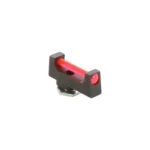 Ameriglo Red FiberRod Front Sight .200in H .125in W Glock 2 https3A2F2Fmedia.chattanoogashooting.com2Fimages2Fproduct2FKQGF200125R2FKQGF200125R