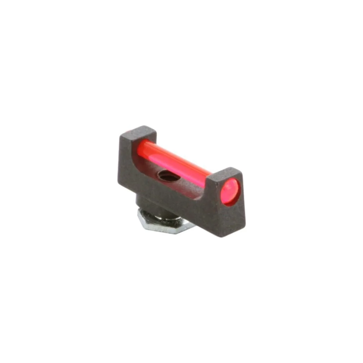 Ameriglo Red FiberRod Front Sight .200in H .125in W Glock 1 Ameriglo Red FiberRod Front Sight .200in H .125in W Glock