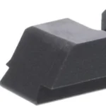 Ameriglo Red Fiber .115 FRONT Black REAR for Glock 42-43-43X-48 2 https3A2F2Fmedia.chattanoogashooting.com2Fimages2Fproduct2FKQGFT1222FKQGFT122