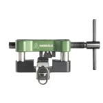 https3A2F2Fmedia.chattanoogashooting.com2Fimages2Fproduct2FKQGTOOL52FKQGTOOL5 1