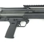 https3A2F2Fmedia.chattanoogashooting.com2Fimages2Fproduct2FKTKSGNR2FKTKSGNR