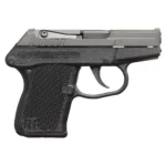 Kel-Tec P-32 Handgun .32 ACP 7rd Magazine 2.68" Barrel Black 2 https3A2F2Fmedia.chattanoogashooting.com2Fimages2Fproduct2FKTP322FKTP32 1