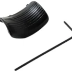 https3A2F2Fmedia.chattanoogashooting.com2Fimages2Fproduct2FKTP3922FKTP392