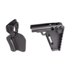 https3A2F2Fmedia.chattanoogashooting.com2Fimages2Fproduct2FKTS2K15502FKTS2K1550 1