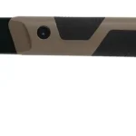 Kershaw Deschutes 2 https3A2F2Fmedia.chattanoogashooting.com2Fimages2Fproduct2FKW1075X2FKW1075X