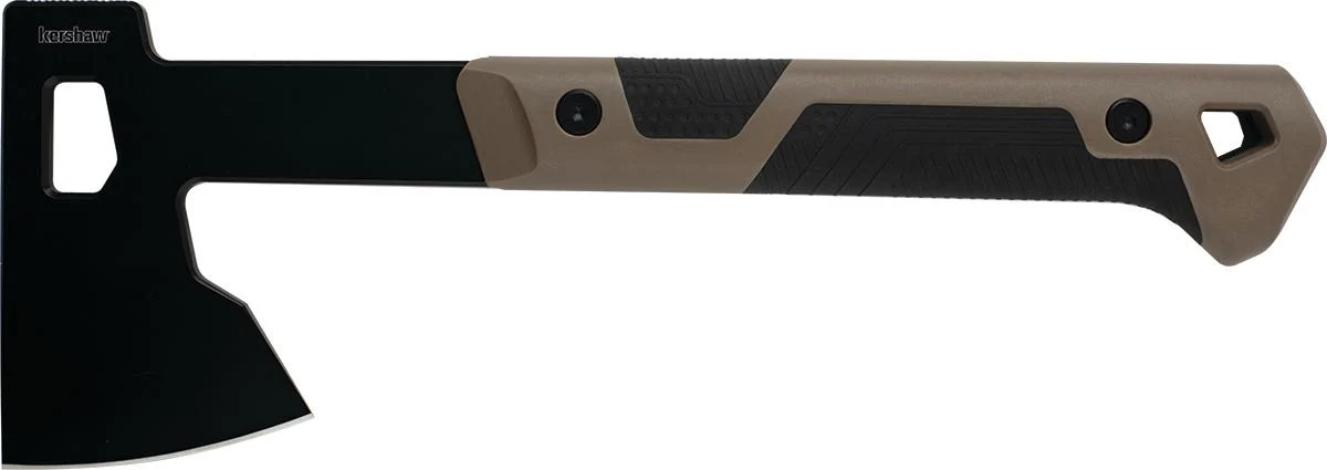 Kershaw Deschutes 1 Kershaw Deschutes