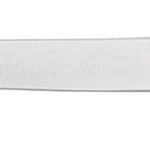 Kershaw Fillet Knife 9" Blade Co-Polymer Handle ABS Sheath 2 https3A2F2Fmedia.chattanoogashooting.com2Fimages2Fproduct2FKW1259X2FKW1259X