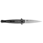 https3A2F2Fmedia.chattanoogashooting.com2Fimages2Fproduct2FKW71502FKW7150 1