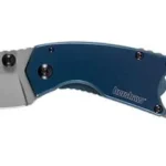 https3A2F2Fmedia.chattanoogashooting.com2Fimages2Fproduct2FKW87102FKW8710