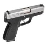 https3A2F2Fmedia.chattanoogashooting.com2Fimages2Fproduct2FKZCW90G932FKZCW90G93 1