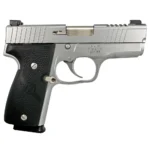 https3A2F2Fmedia.chattanoogashooting.com2Fimages2Fproduct2FKZK9093N222FKZK9093N22 1
