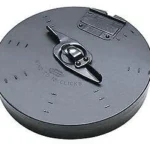 https3A2F2Fmedia.chattanoogashooting.com2Fimages2Fproduct2FKZT14KT2FKZT14KT