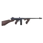 https3A2F2Fmedia.chattanoogashooting.com2Fimages2Fproduct2FKZT5P2FKZT5P6