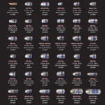 https3A2F2Fmedia.chattanoogashooting.com2Fimages2Fproduct2FLALA20252FLALA1956 11