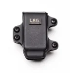 L.A.G. Tactical Big Stick PCC M.C.S. 2 https3A2F2Fmedia.chattanoogashooting.com2Fimages2Fproduct2FLC350032Fopplanet lag tactical pistol magazine modular carry system 9 40 full size 34000 main