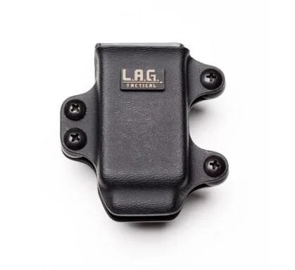 L.A.G. Tactical Big Stick PCC M.C.S. 1 L.A.G. Tactical Big Stick PCC M.C.S.